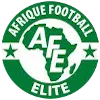 Afrique Football Elite