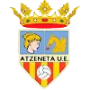 Atzeneta UE
