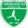Prisons XI Gaborone