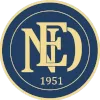 Ethnikos Neou Keramidiou