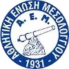 AE Mesologi