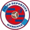 UD Ourense