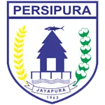 Persipura Jayapura