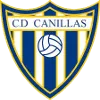 CD Canillas