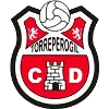 CD Torreperogil