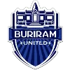 Buriram United