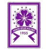 Belediye Derincespor