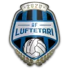 Luftetari