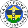 Fatsa Belediyespor