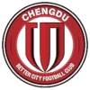 Chengdu Rongcheng FC