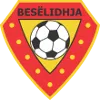 Beselidhja Lezhe