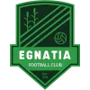 Egnatia