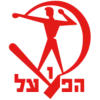 MS Hapoel Lod