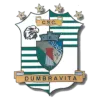 ACS Dumbravita
