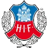 Helsingborg
