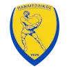 Panaitolikos U19