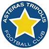 Asteras Tripolis U19