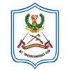 JKT Tanzania