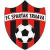Spartak Trnava (W)