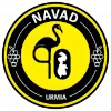 Navad Urmia