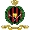 DPMM FC