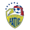 Deportivo FATIC