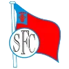 Santutxu U19