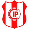 Independiente Petrolero