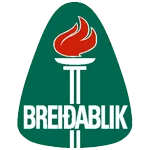 Breidablik