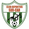 Club Deportivo Sur Car