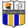 EM Huanuni
