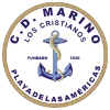 CD Marino U19