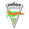 UCD Canada Atletico U19