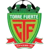 CD Torre Fuerte
