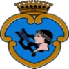 Marsala
