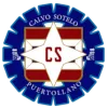 CS Puertollano