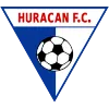 Huracan FC
