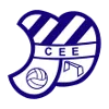 CE Europa U19