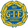 GIF Sundsvall