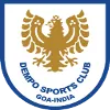 Dempo SC