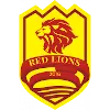 Qingdao Red Lions