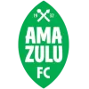 Amazulu Reserves