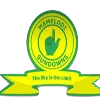Mamelodi Sundowns Reserves