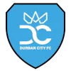 Durban City Reserves