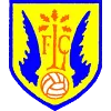 Lancing
