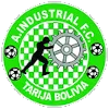 Industrial FC