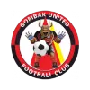 Gombak United Fc