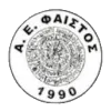 Faistos