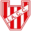 Instituto AC Cordoba Reserves
