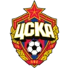 CSKA Moscow
